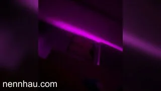 Chill chill cùng cô bạn thân hot nhất