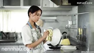 Nóng bỏng Jav JUQ-981 Mahiro Ichiki