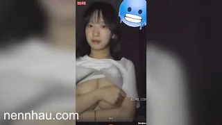 Cực kỳ nóng gái hàn vú tròn đẹp quá anh em ơi tư liệu lọ