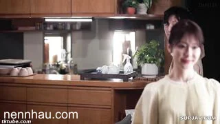 Cực kỳ nóng Jav DLDSS-495 Naho Ozawa