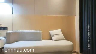 Đỉnh của chóp camara quay lén sinh viên đi khách chiều như người yêu - phần 8