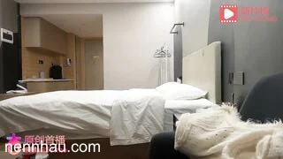 Xem ngay camara quay lén sinh viên đi khách chiều như người yêu - phần 21