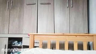 Teen Brazil hàng cho trai lạ trên Ometv mới nhất hôm nay
