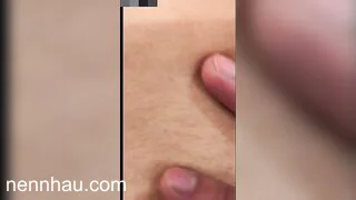 Đỉnh của đỉnh Clip Sex Chồng ơi á á nhanh lên anh ơi