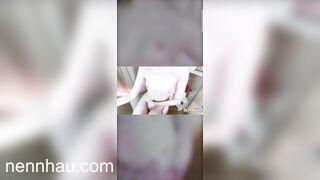 Sex live 299 không thể bỏ lỡ