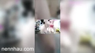Sex live 307 siêu hot