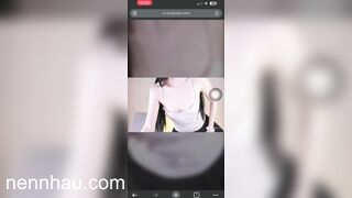 Full HD Sex live 311