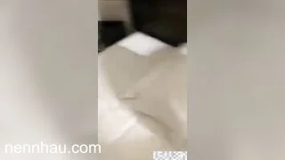 Đỉnh cao Clip Sex Đụ em sinh viên xinh tươi quằn quại dâm đãng trong dục vọng