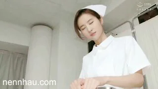 Cực kỳ nóng DeepFace Luu Diec Phi Y ta