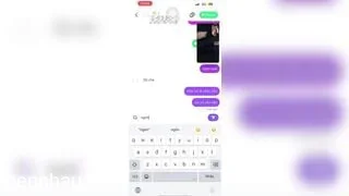 Xem ngay Con cháu Quen Ome dâm đãng quá