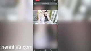 Sex live 322 đỉnh của đỉnh