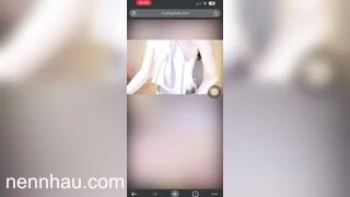 Siêu ngon Sex live 331