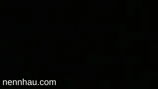 Vú đẹp móc giỏi full HD không che