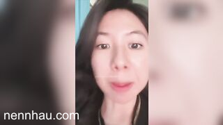 Vú to thủ dâm 298 cực hot