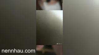 Sex live 345 không thể bỏ lỡ