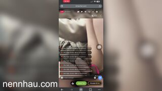 Full HD Public 29