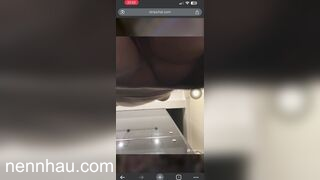 Hot nhất Public 30