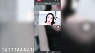 Cực kỳ hot Sex ass 9