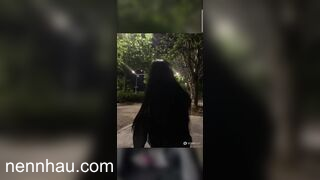 Sex public 13 chất lượng cao