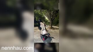 Sex public 16 đỉnh của đỉnh