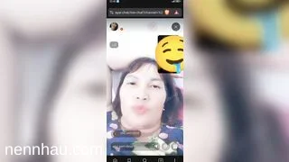 già mà dâm quá trời cực đỉnh