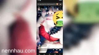 bé này ngon xinh dâm cực đỉnh