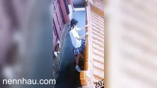 Cực kỳ hot Tuổi trẻ tài cao