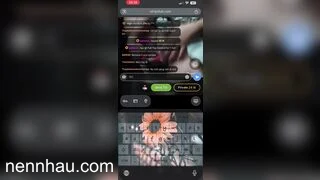 Đỉnh của chóp Public 34