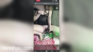 Sex live 407 không thể bỏ lỡ