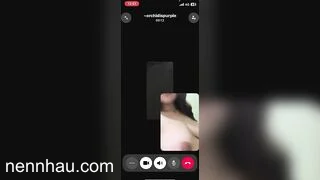 Siêu nứng Vú to thủ dâm 392