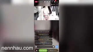 Lộ clip Sex live 420