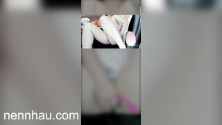 Cực đỉnh Sex live 426