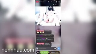 Cực kỳ hot Sex live 445