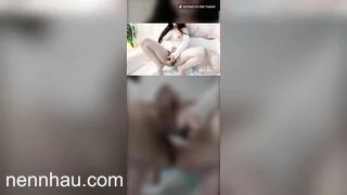 Cực phẩm Sex live 442