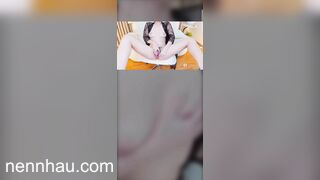 Không thể bỏ lỡ Sex live 450