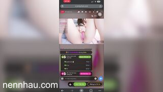 Xem ngay Sex live 453