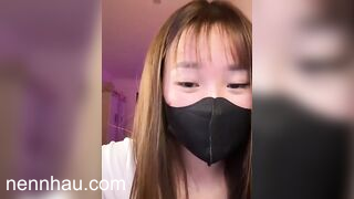 Be_Miuu 14.5.2026 cực đỉnh