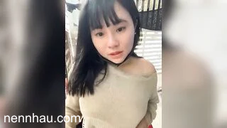 fishinggirl2k  09 trháng 5 năm 2026 siêu hot