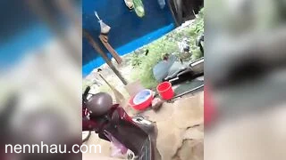 Cực phẩm fishinggirl2k  12 tháng 5 năm 2026