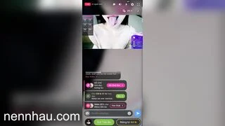Đỉnh của chóp Sex live 462