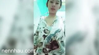 Chất lượng cao Vú to thủ dâm 418