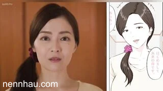 Phim sex Nhật Bản chuyển thể từ truyện xem ngay