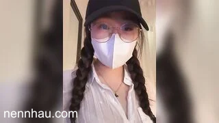 Be_Miuu  20 tháng 7 năm 2026 siêu hot