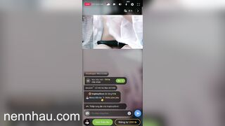 Sex live 470 cực ngon