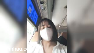 Cực kỳ nóng May-Squirt  15 tháng 6 năm 2026 2