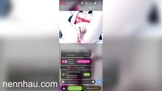 Sex live 493 chất lượng cao