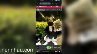 Tuyệt đỉnh Sex live 497