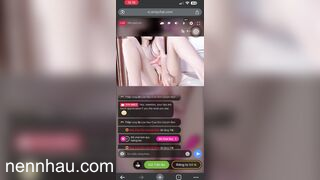 Nóng bỏng Sex live 501