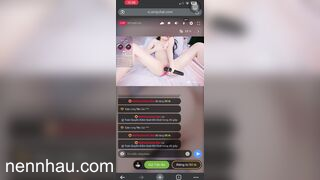 Sex live 509 cực hot