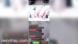 Siêu phẩm Sex live 516